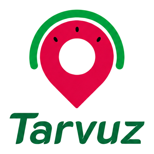Tarvuz